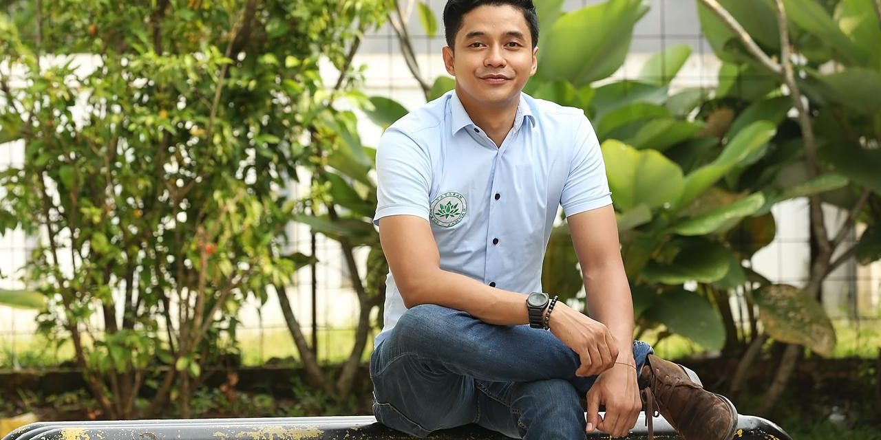 Adly Fairuz Hadapi Gugatan Wanprestasi, Karier Jadi Sorotan