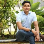 Adly Fairuz Hadapi Gugatan Wanprestasi, Karier Jadi Sorotan