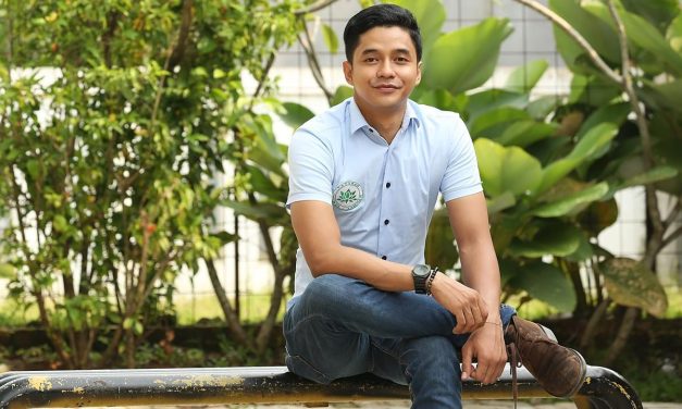 Adly Fairuz Hadapi Gugatan Wanprestasi, Karier Jadi Sorotan