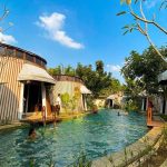 Destinasi Baru Hotel Dengan Konsep Unik Di Semarang