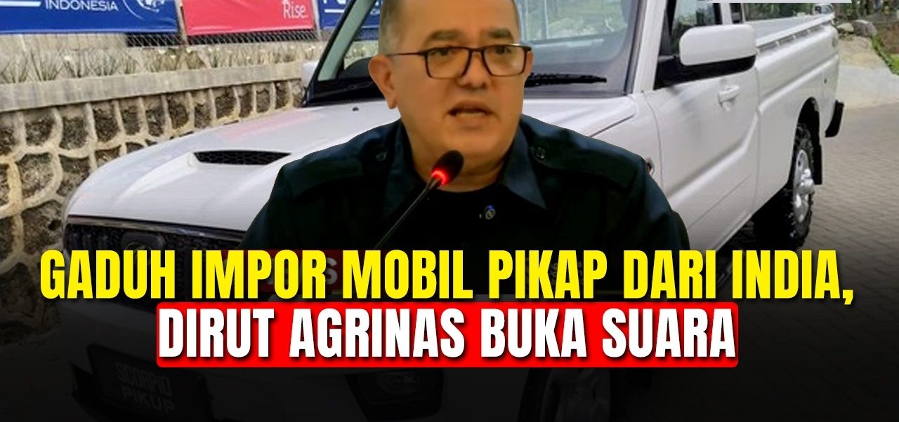 Gaikindo Dorong Produksi