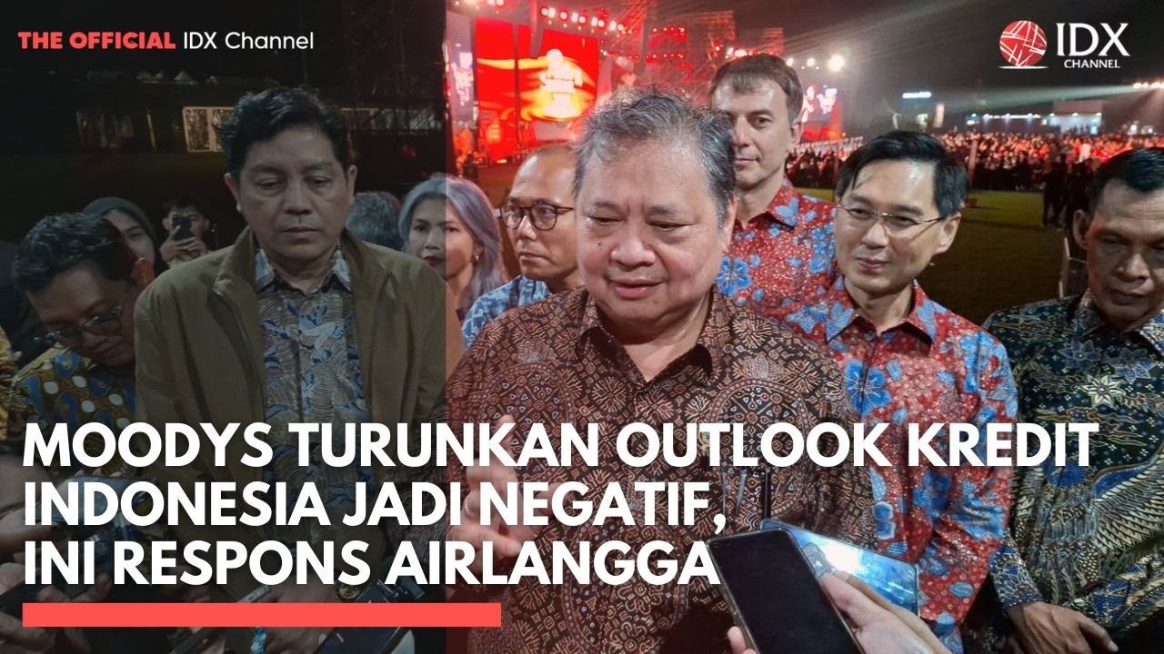 3 Dampak Penting Revisi