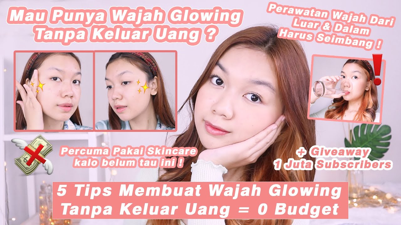 Dokter Ungkap 5 Perawatan