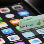 Whatsapp Rilis Fitur Baru, Deteksi Penipuan Di Perangkat Tertaut