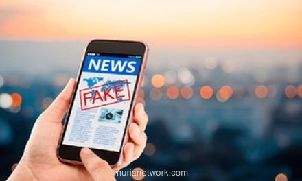 Jangan Percaya! Info Pembukaan PPPK Tahap 3 Adalah Hoaks