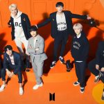 Demam Konser BTS Di Seoul, Aparat Tertibkan Akomodasi Nakal