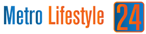 MetroLifestyle24