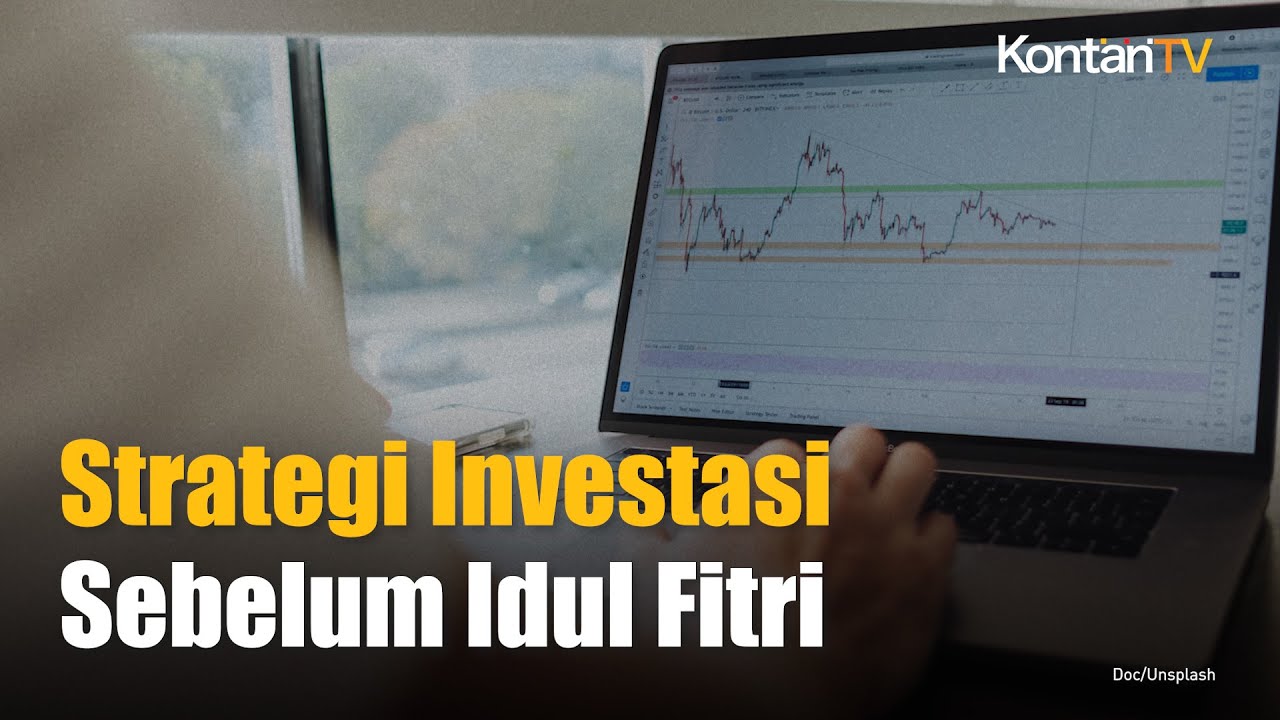Tips Investor