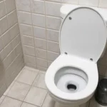 Urine Panas Saat BAK, Waspadai Penyakit Yang Sering Diabaikan