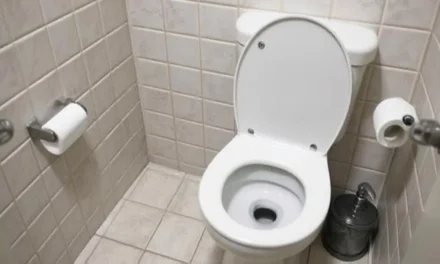 Urine Panas Saat BAK, Waspadai Penyakit Yang Sering Diabaikan