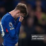 Gagal Raih Poin Di Emirates, Reece Akui Chelsea Kurang Tajam