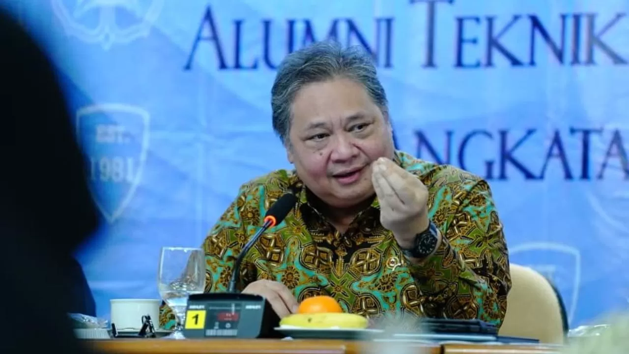 Pindad Garap Mobil Nasional