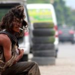 Seseorang Gangguan Mental Menjadi Gila Atau Kehilangan Akal