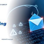 Ancaman Baru Siber: Email Phishing Semakin Canggih Dengan AI