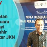 Jangan Salah Paham! Status JKN Bayi Dijelaskan Oleh BPJS