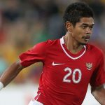 Pemain Berbakat Legendaris Indonesia Bambang Pamungkas