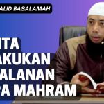 Wanita Umroh Tanpa Mahram Ini Jawaban Ulama 4 Mazhab