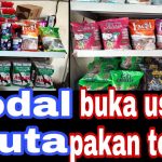 Ide Bisnis Pakan Ternak Dengan Modal Terjangkau
