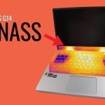 Intip Harga ASUS ROG Zephyrus G14 Terbaru Di Indonesia