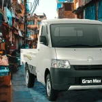 Gran Max Jadi Jawaban Kebutuhan Bisnis, Ini Strategi Daihatsu