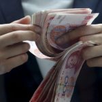 China Gencar Dorong Yuan, Dolar AS Harus Waspada