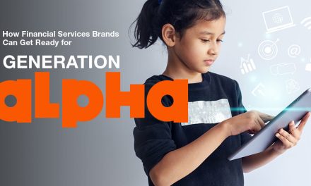 Bahasa Digital Generasi Alpha, Kreativitas Dan Tantangan Literasi