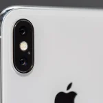 Iphone X: Inovasi Apple yang Mengubah Arah Smartphone Modern