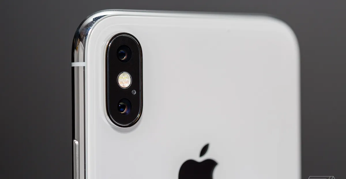 Iphone X: Inovasi Apple yang Mengubah Arah Smartphone Modern
