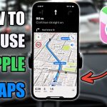 Ini Kata Apple Terkait Isu Iklan Di Apple Maps