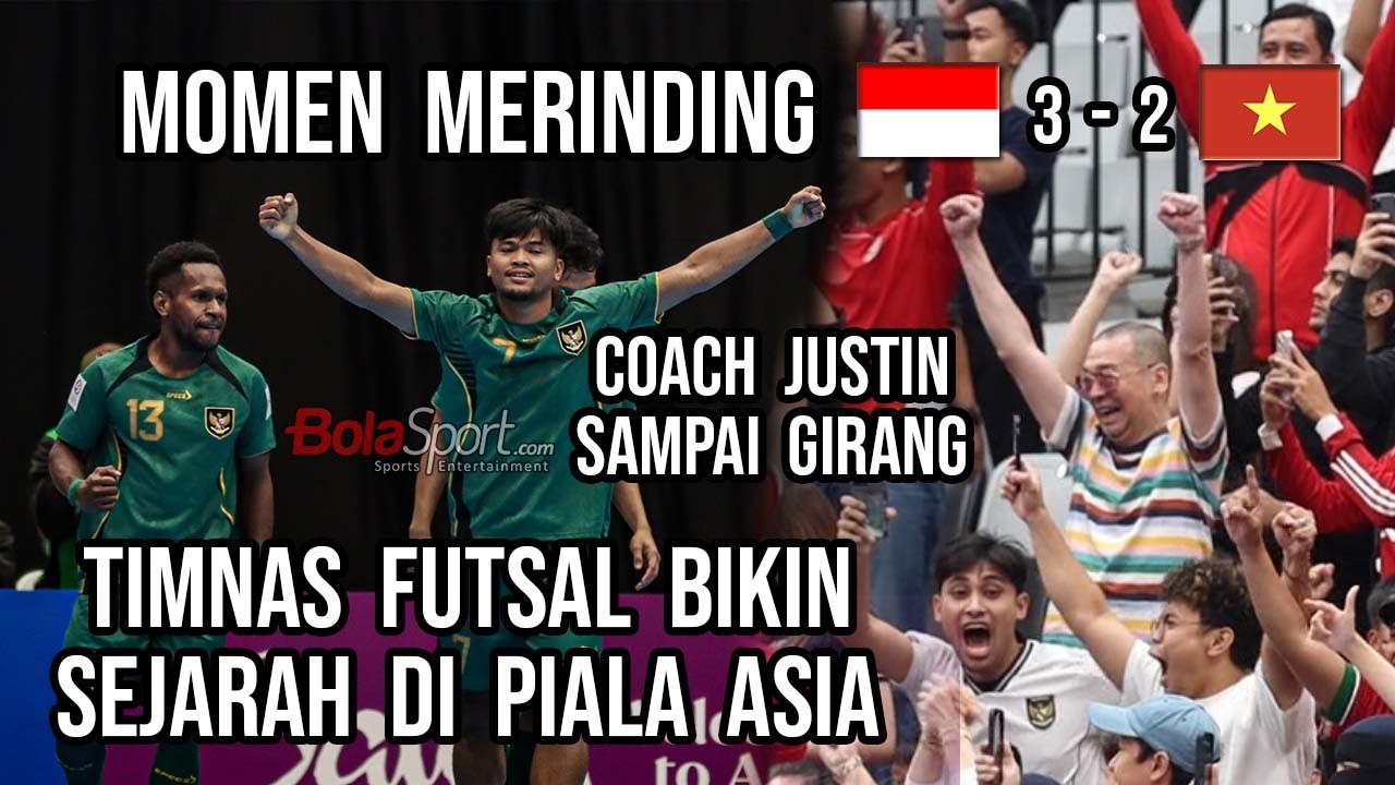 Perjuangan