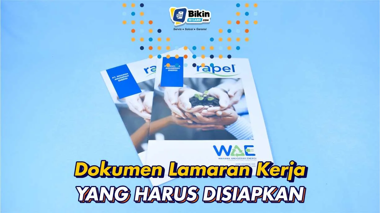 Ini Hal Wajib