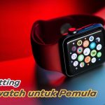 Smartwatch Terbaru MEIZU S10 Series Di Jual, Ini Keunggulannya