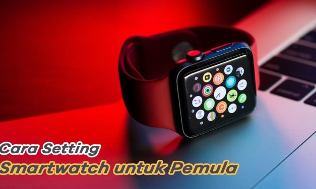 Smartwatch Terbaru MEIZU S10 Series Di Jual, Ini Keunggulannya