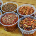 Sambal Terasi Tomat Pedas: 7 Resep Yang Wajib Dicoba