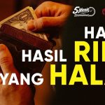 Pengembalian Uang Riba Dalam Ajaran Islam Perlu Kamu Pelajari