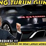 Pabrikan Jepang Menghadapi Hambatan Dalam Mobil Listrik