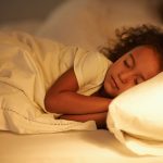 Tak Perlu Obat! 7 Tips Alami Agar Deep Sleep Lebih Optimal