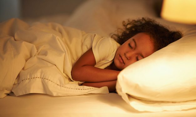 Tak Perlu Obat! 7 Tips Alami Agar Deep Sleep Lebih Optimal