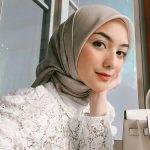 Citra Kirana Jadi Sorotan, Ini Update Terbarunya Dari Sang Artis