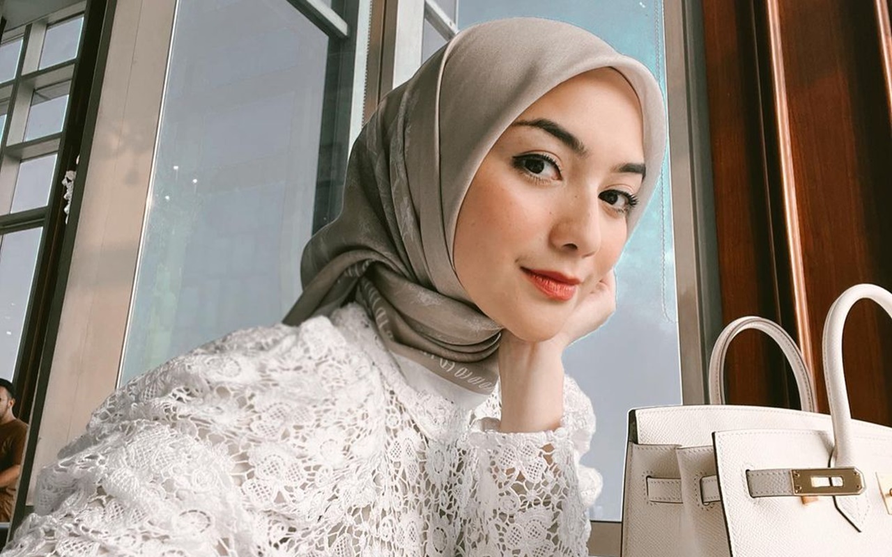 Citra Kirana