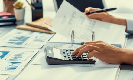 Perubahan Pajak Baru: Apa Artinya Untuk Individu Dan Bisnis?