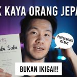 Filosofi Anti Boros Yang Membawa Kekayaan Di Jepang