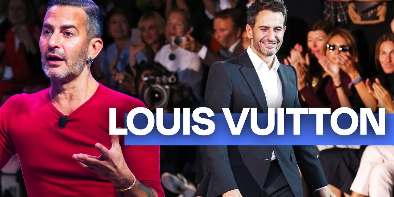 Brand Louis Vuitton: Ikon Kemewahan Tak Lekang Oleh Waktu