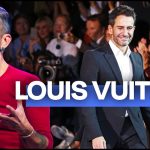Brand Louis Vuitton: Ikon Kemewahan Tak Lekang Oleh Waktu