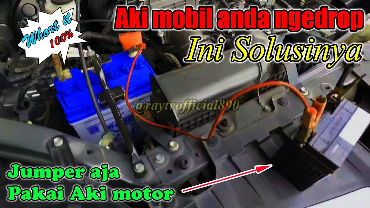Aki Motor