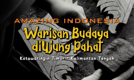 Warisan Budaya Yang Abadi Karya Sastra Lokal Dan Klasik