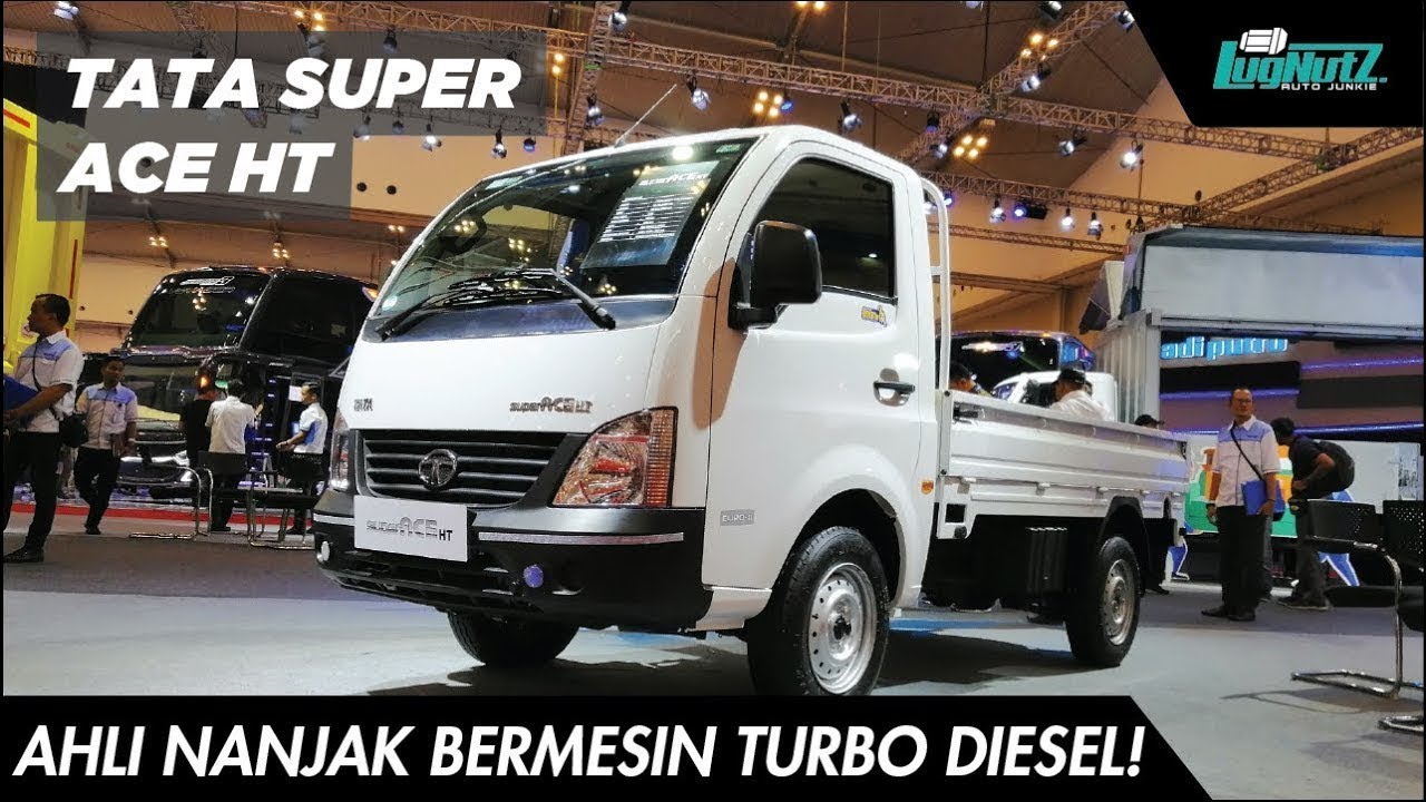 Bisnis Lebih Efisien
