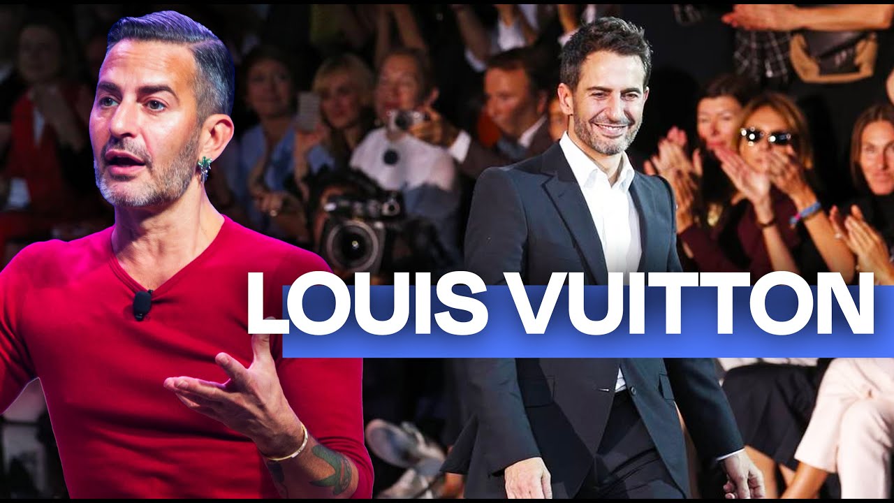 Brand Louis Vuitton