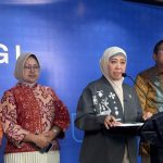 Indonesia Targetkan Semua Terhubung Internet Sebelum 2029