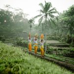Pariwisata Berkelanjutan: Kesadaran Akan Dampak Lingkungan